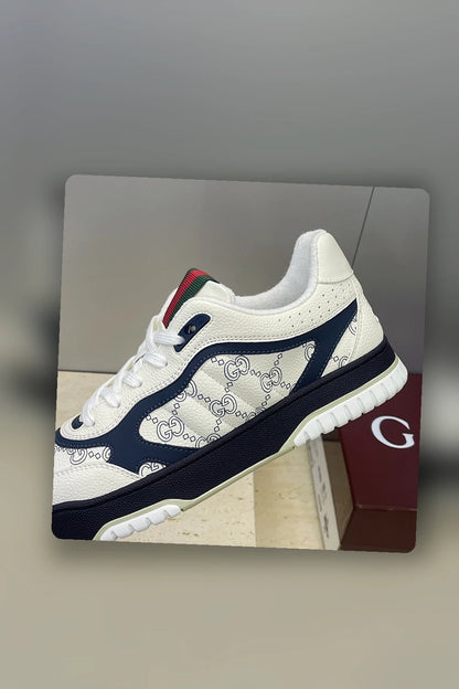 NB - GUKI Women Shoes - 358