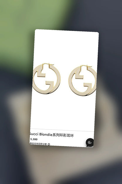 NB - GUKI Jewelry - 365