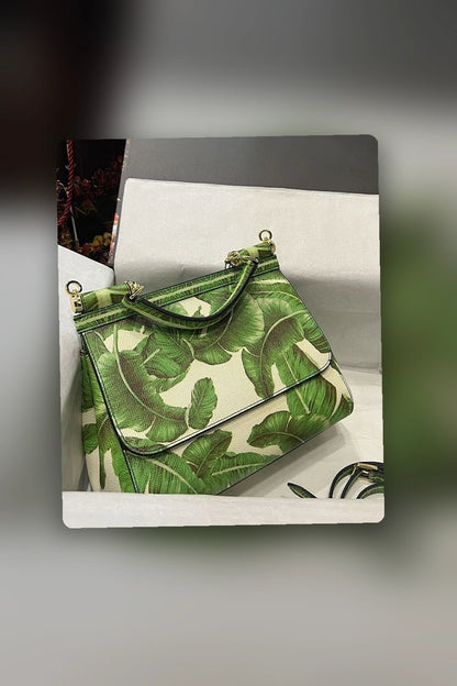 NB - DAG Bag - 234
