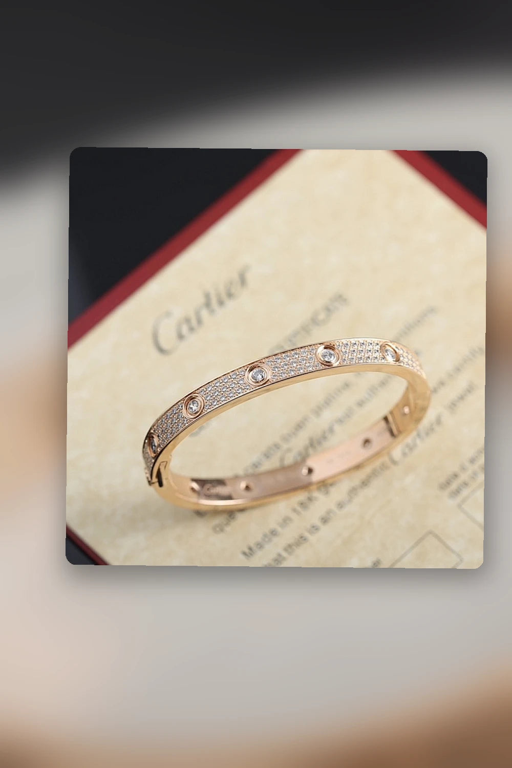 NB - CRA Jewelry - 020