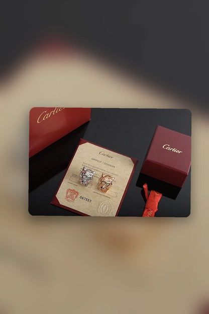 NB - CRA Jewelry - 198