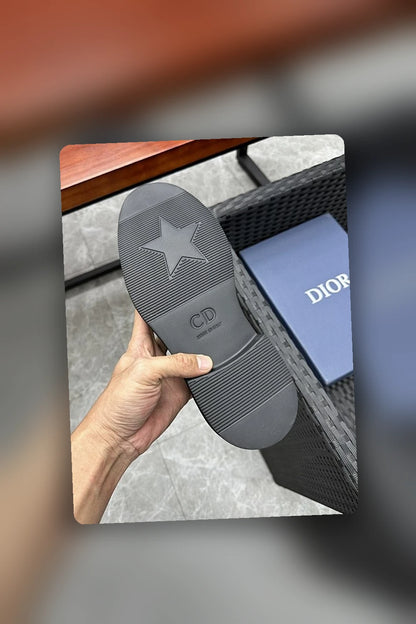 NB - DOR Mix Items - 814