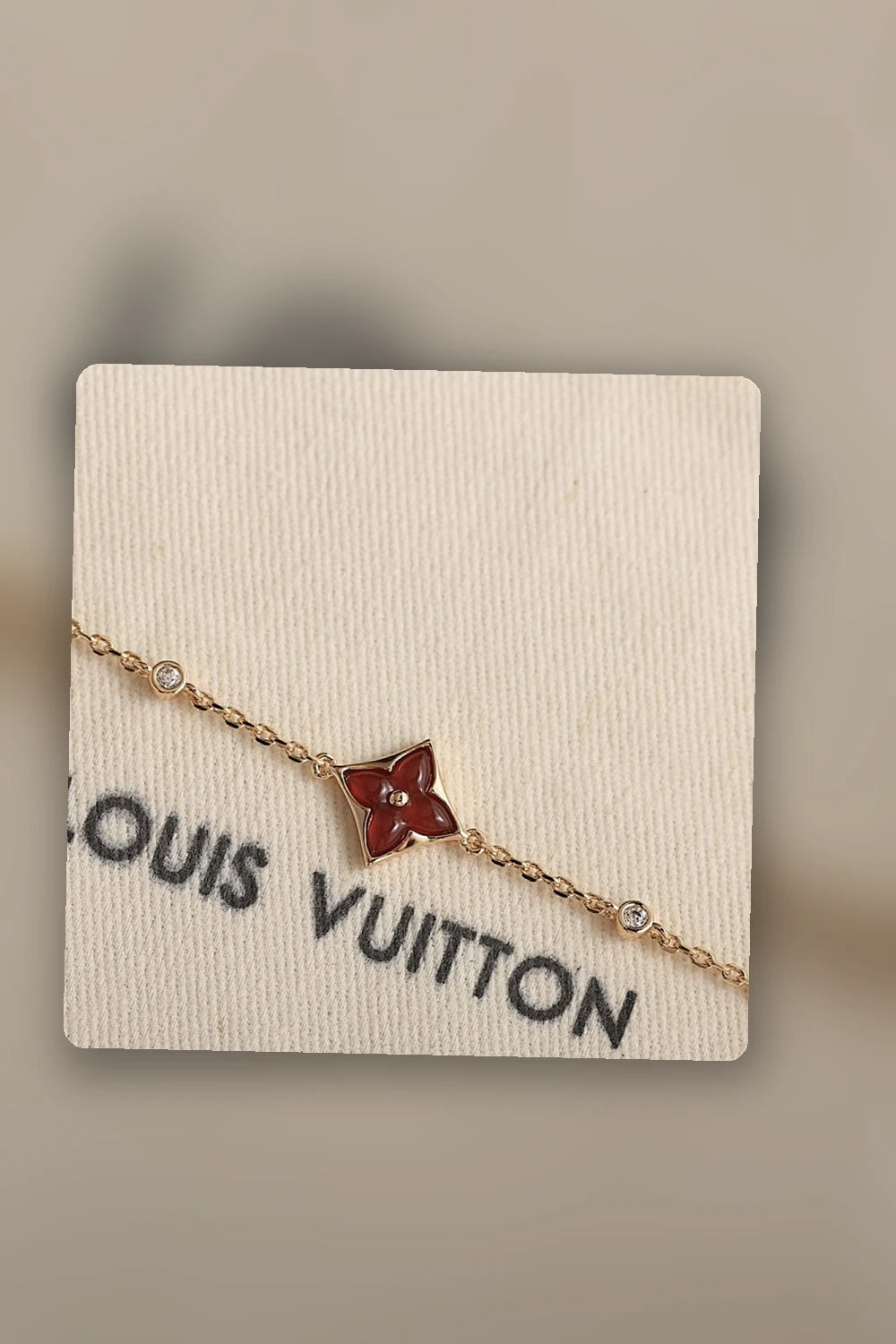 NB - LOV Jewelry - 137
