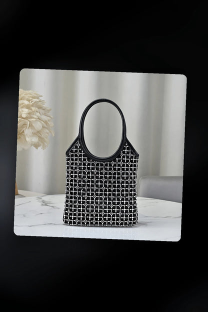 NB - MMU Bag - 1122