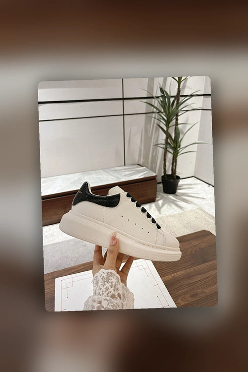 NB - AQ Women Shoes - 003