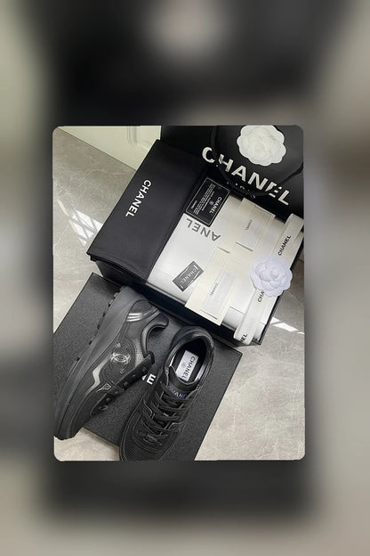 NB - CHL Mix Items - 267