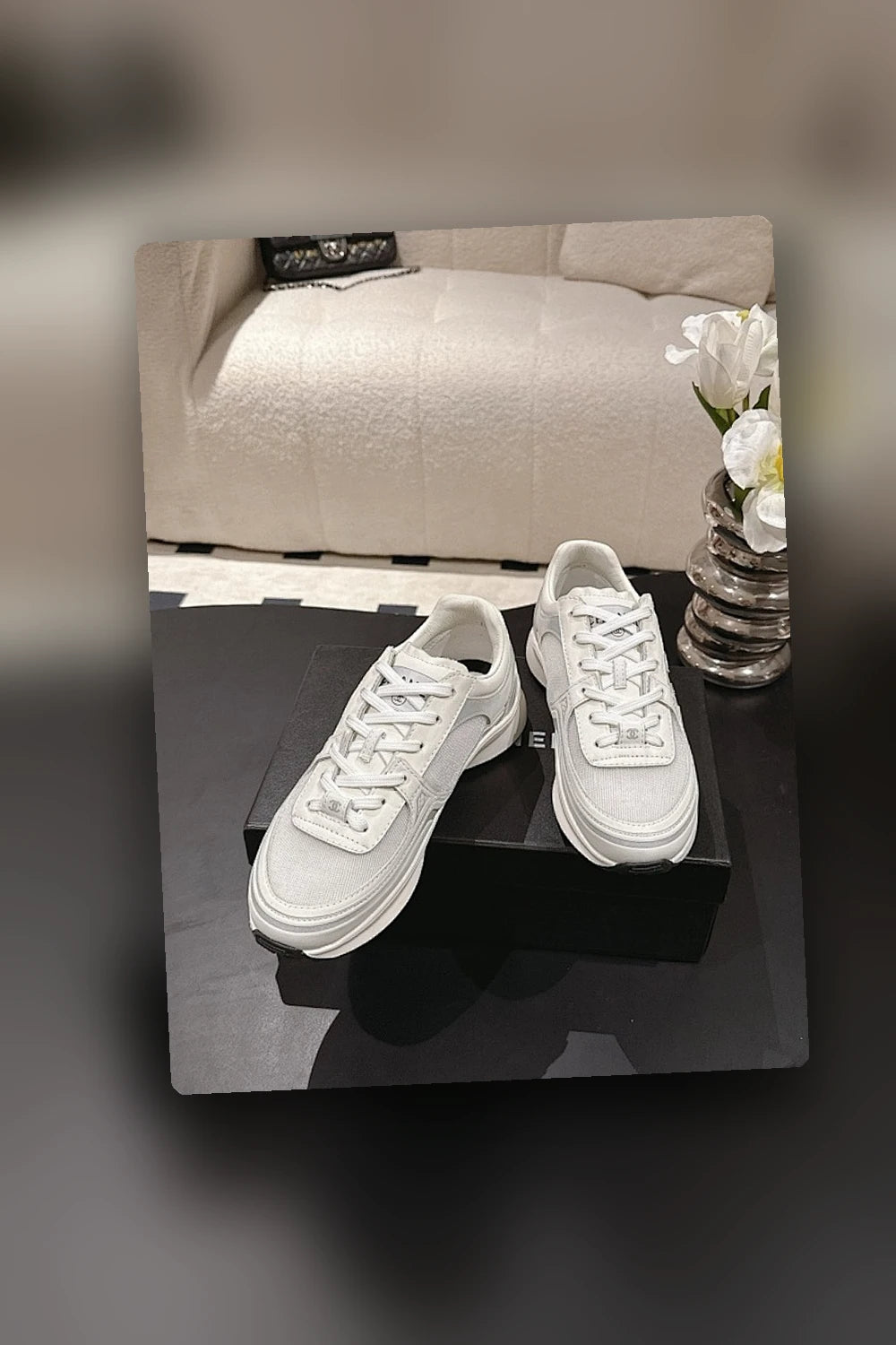 NB - CHL Mix Items - 226