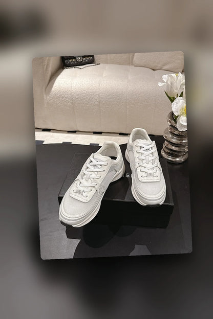 NB - CHL Mix Items - 226