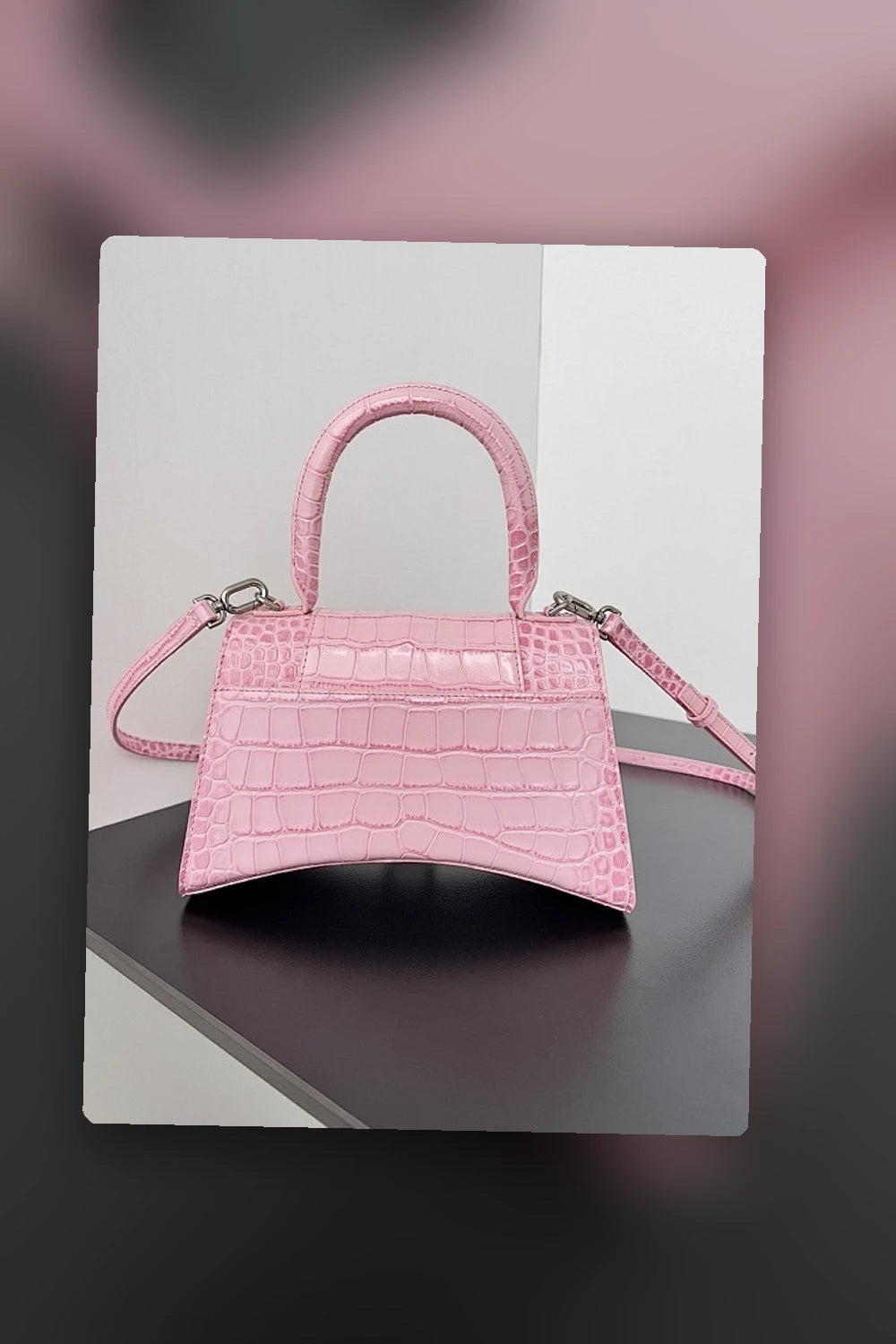 NB - BG Bag - 587