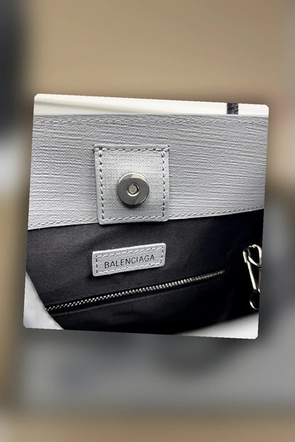 NB - BG Bag - 2005