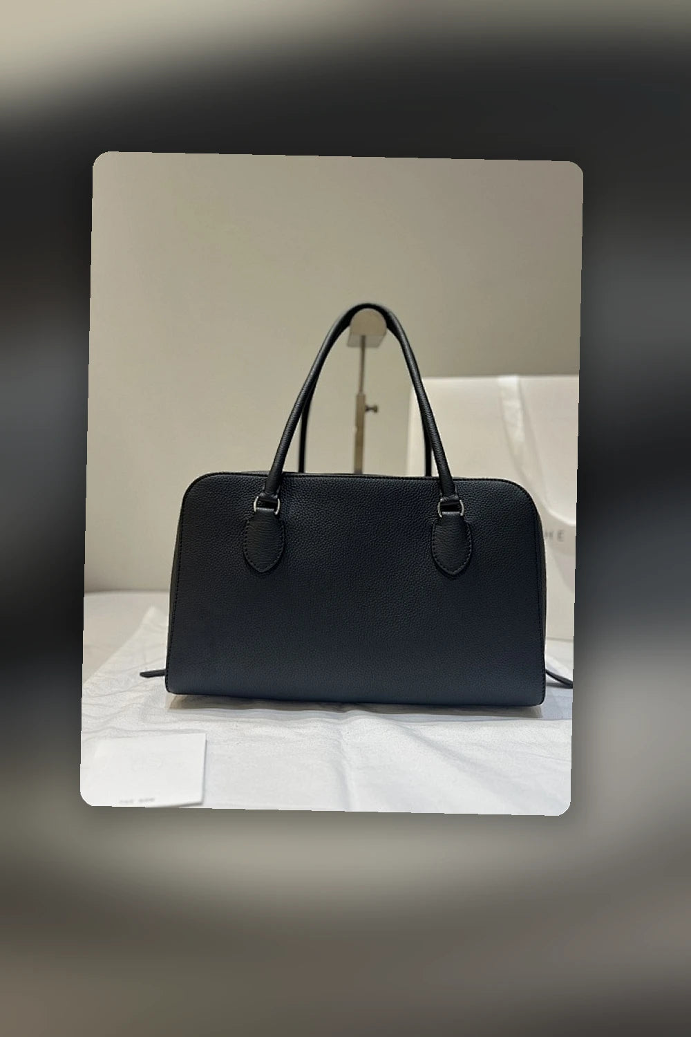 NB - THR Bag - 514