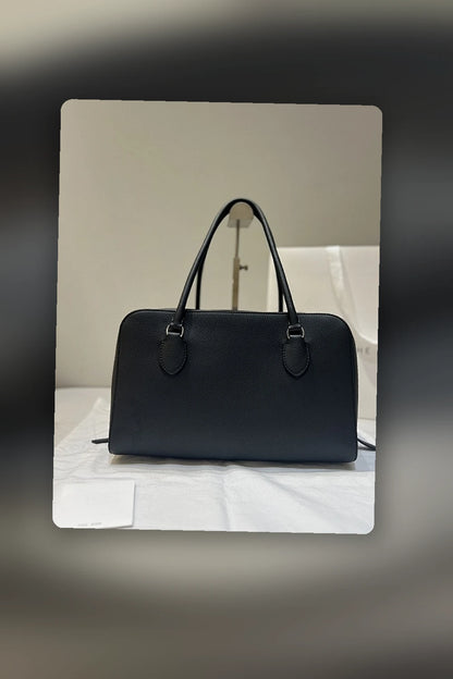NB - THR Bag - 514