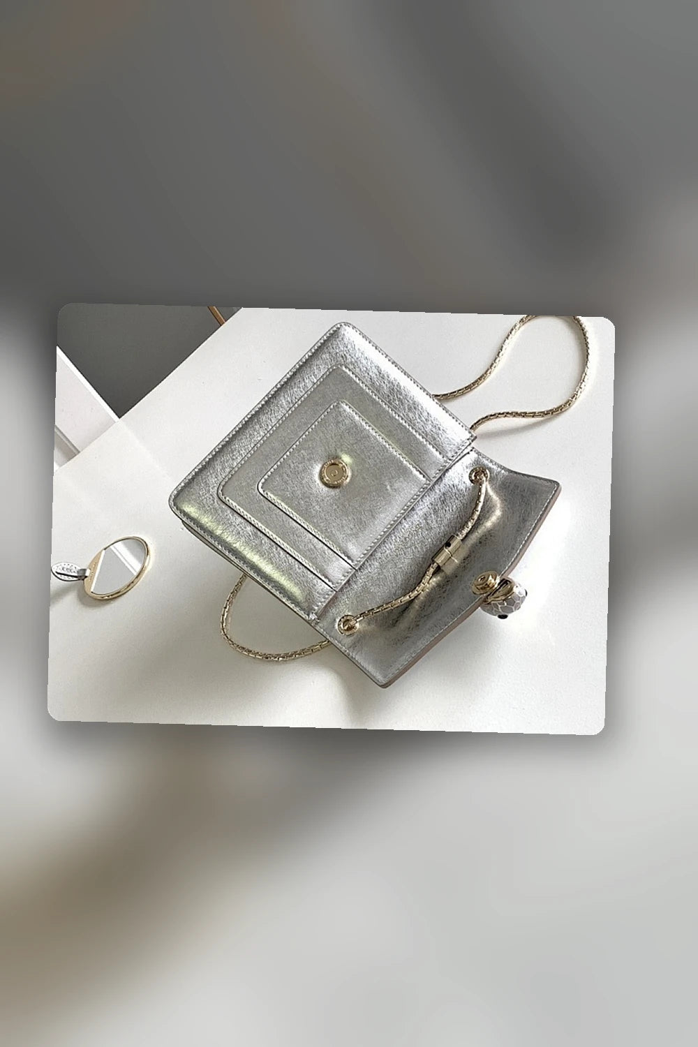 NB - BGL Bag - 043