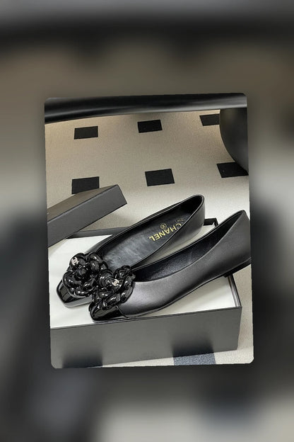 NB - CHL Mix Items - 462
