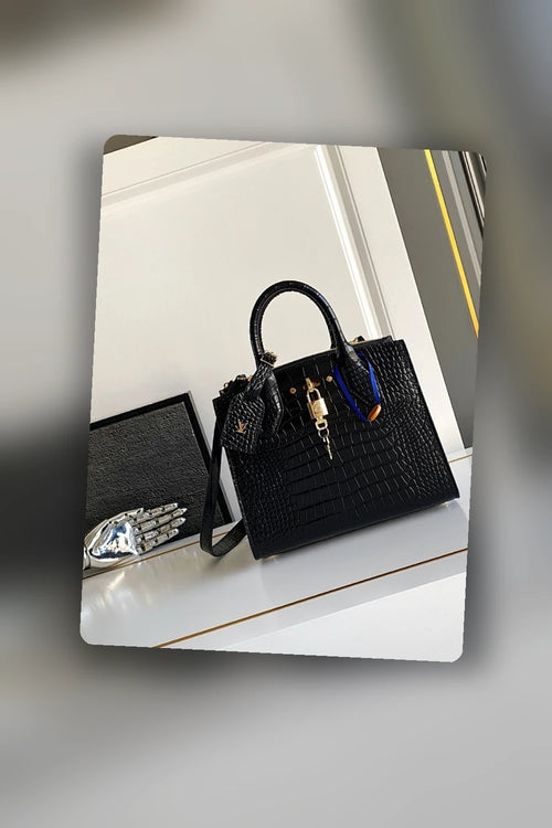 NB - LOV Bag - 439