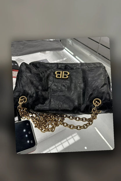 NB - BG Bag - 908