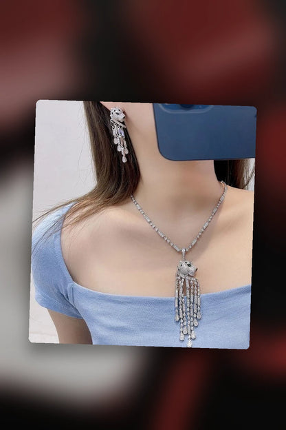 NB - CRA Jewelry - 137