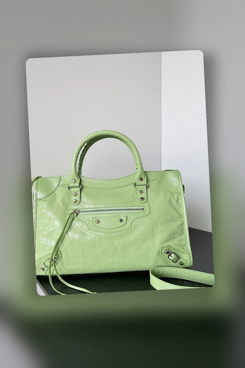 NB - BG Bag - 1867
