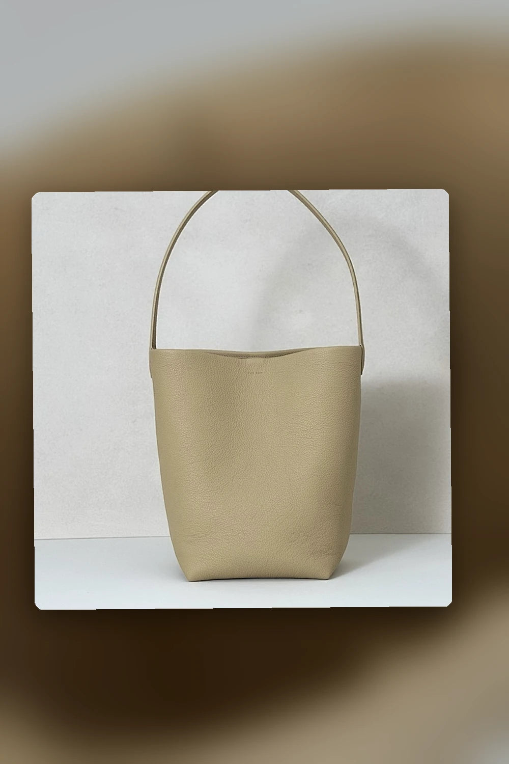 NB - THR Bag - 243