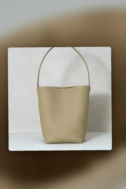 NB - THR Bag - 243