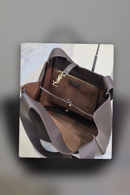 NB - YLS Bag - 842