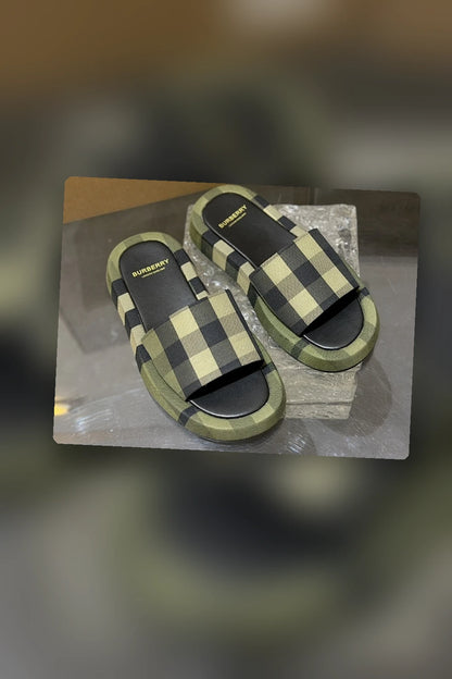 NB - BOR Women Shoes - 281