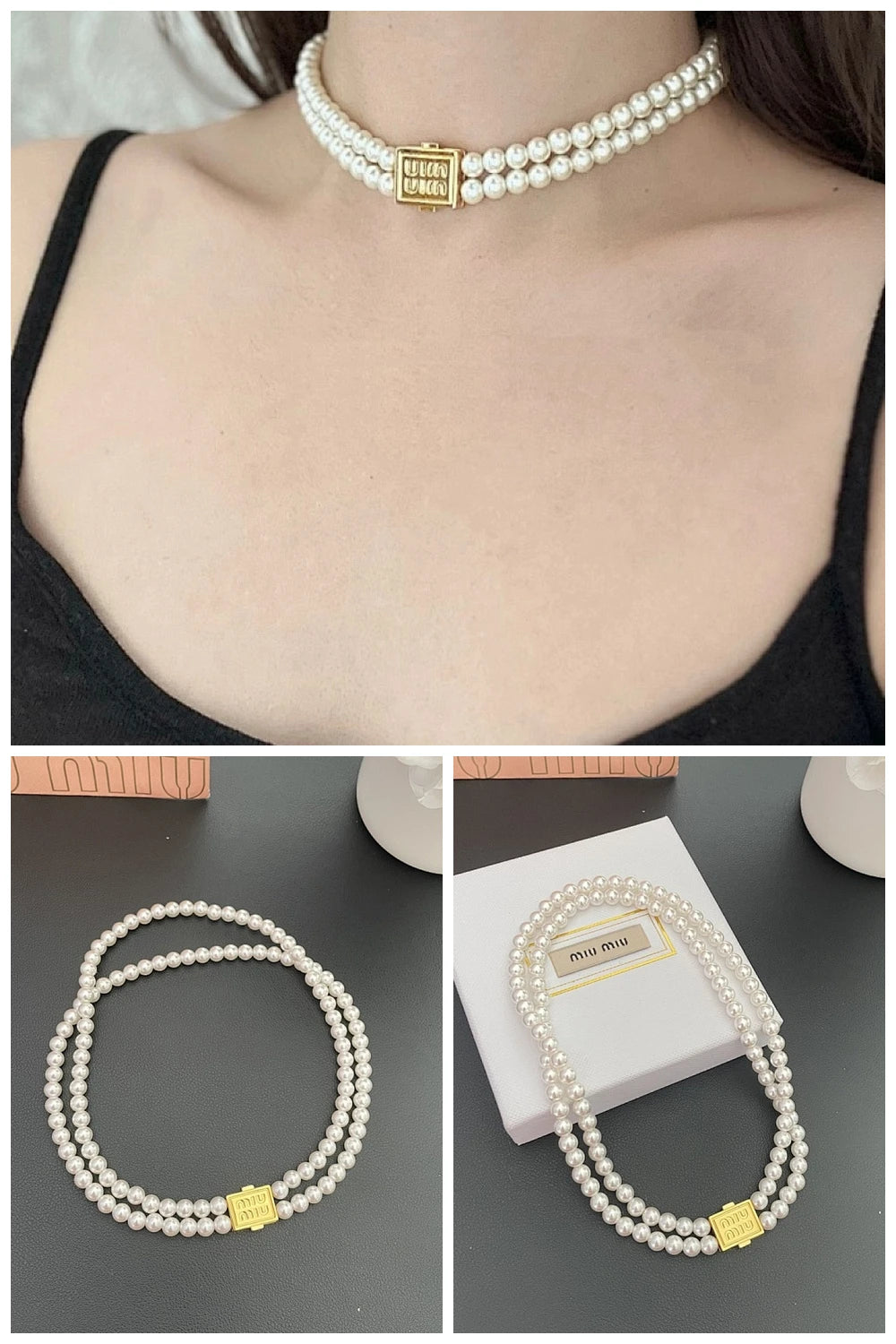 NB - MMU Jewelry - 416