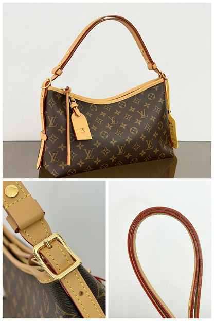 NB - LOV Bag - 363