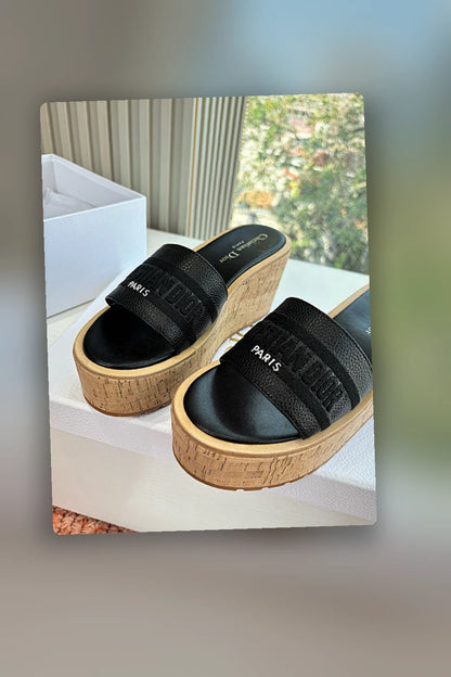 NB - DOR Women Shoes - 119