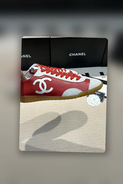 NB - CHL Mix Items - 447