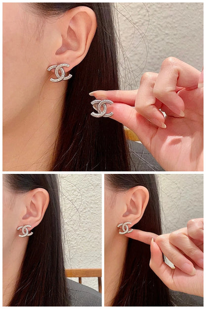 NB - CHL Jewelry - 1002