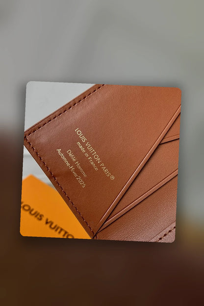 NB - Mix Wallet - 1206