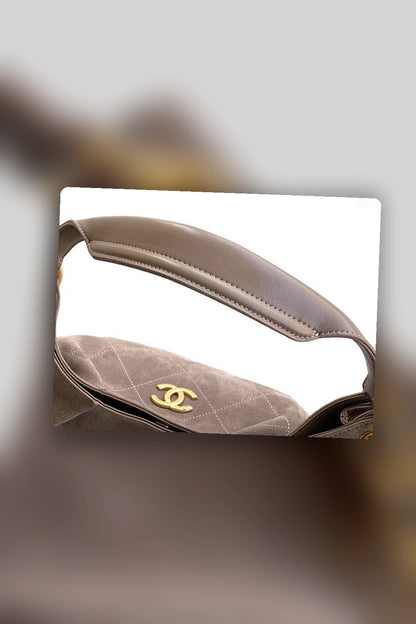 NB - CHL Bag - 819