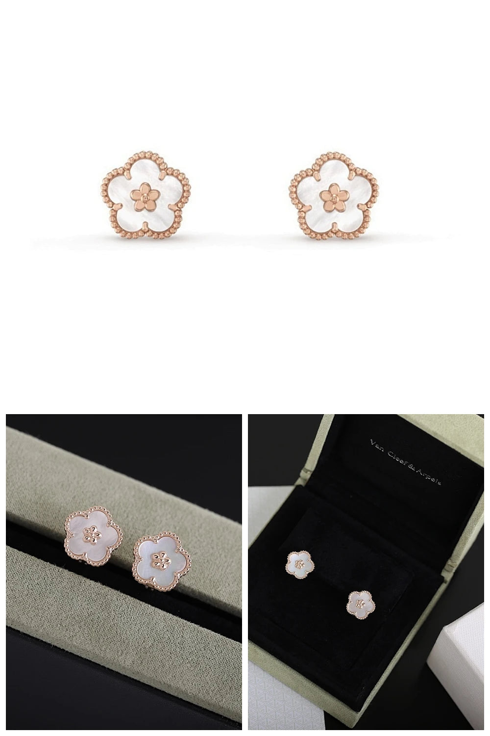 NB - VACA Jewelry - 350