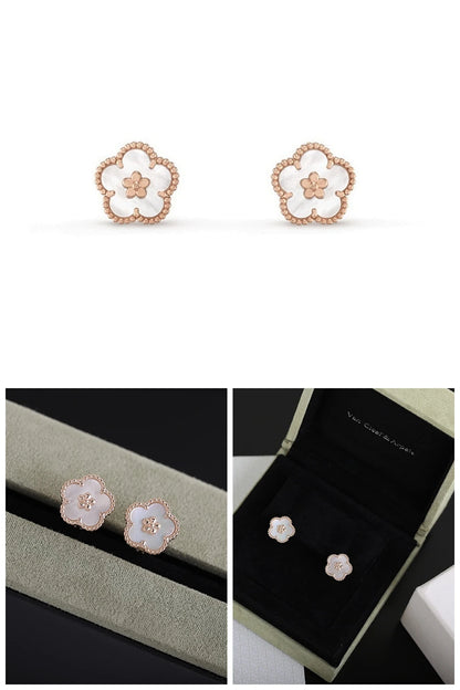 NB - VACA Jewelry - 350