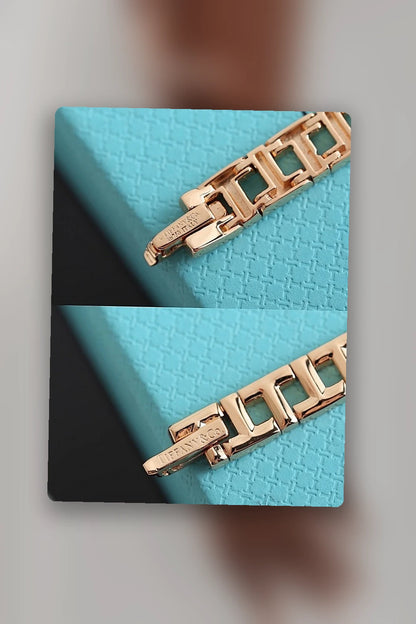 NB - TAOC Jewelry - 008