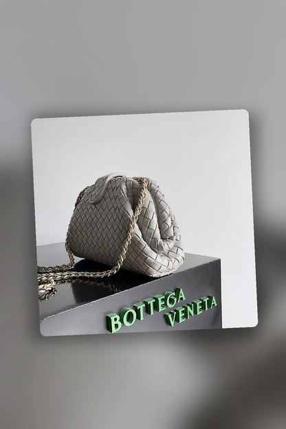 NB - BOV Bag - 172