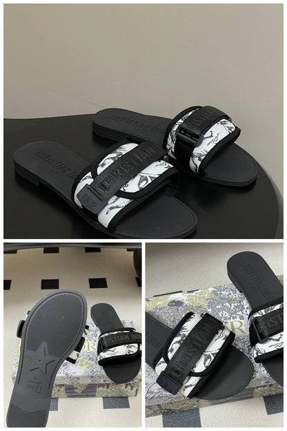 NB - DOR Women Shoes - 211