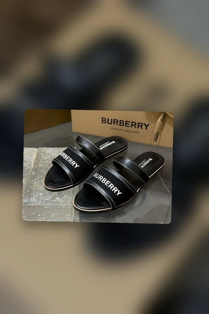 NB - BOR Women Shoes - 291