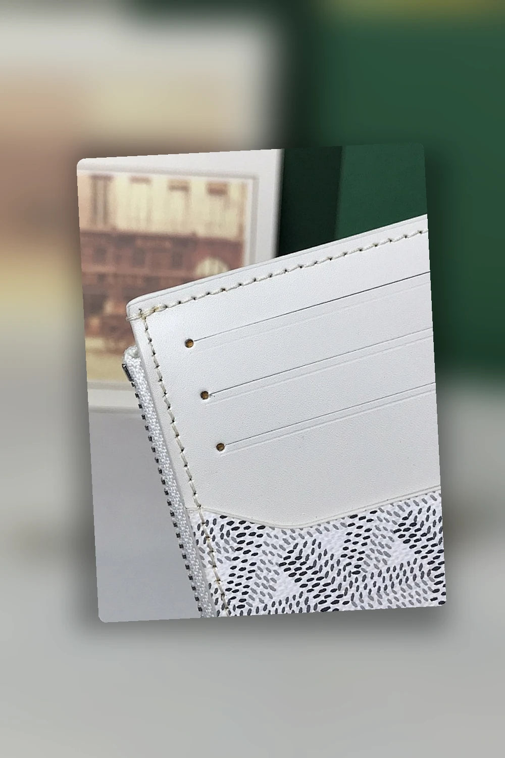 NB - Mix Wallet - 1012