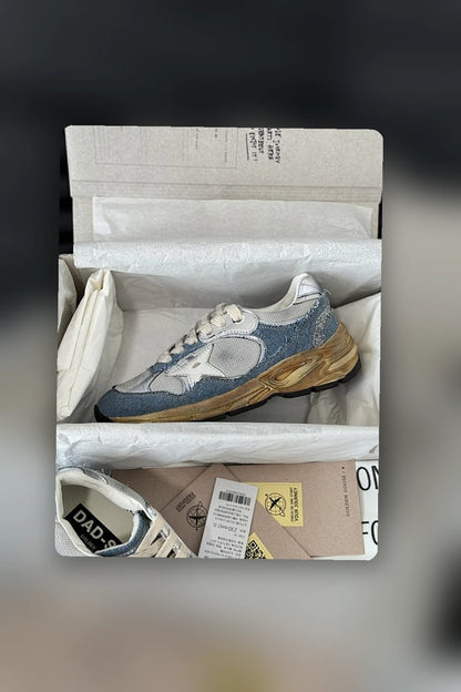 NB - SIMP Women Shoes - 376