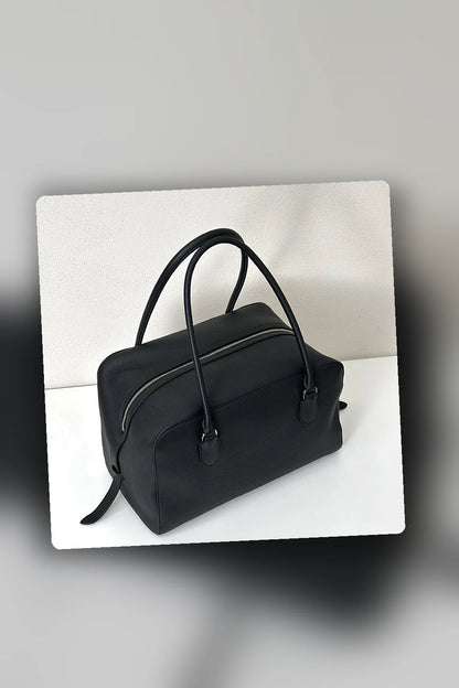NB - THR Bag - 208
