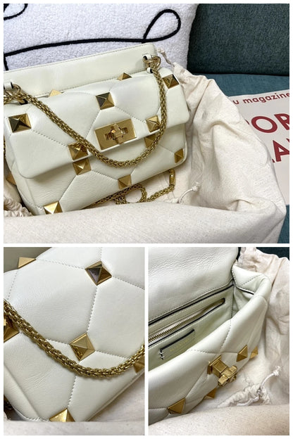 NB - VEL Bag - 831