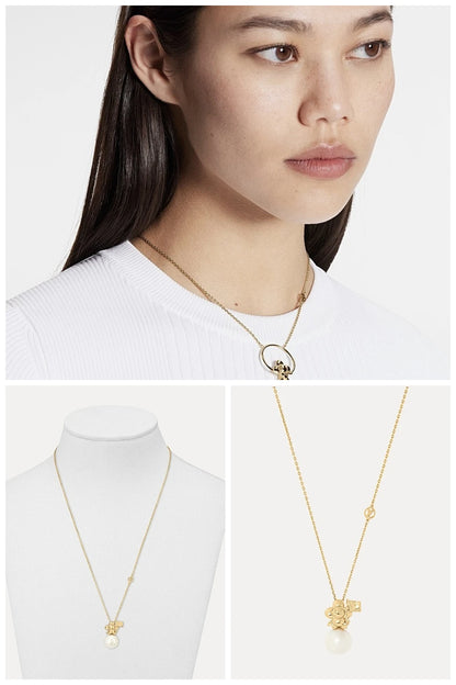 NB - LOV Jewelry - 915