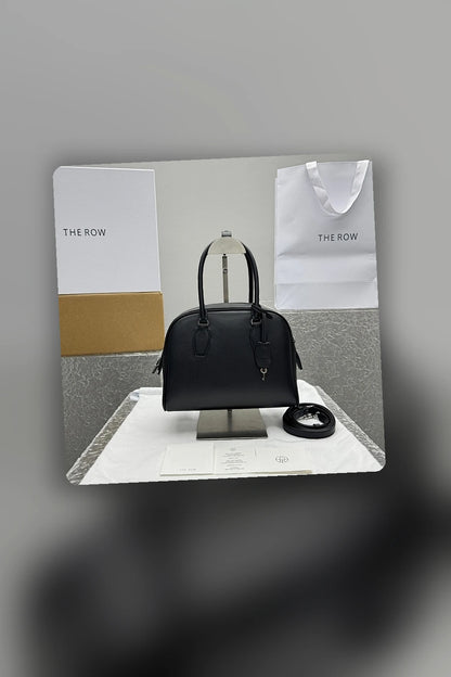 NB - THR Bag - 368