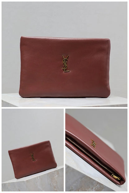 NB - YLS Bag - 1242