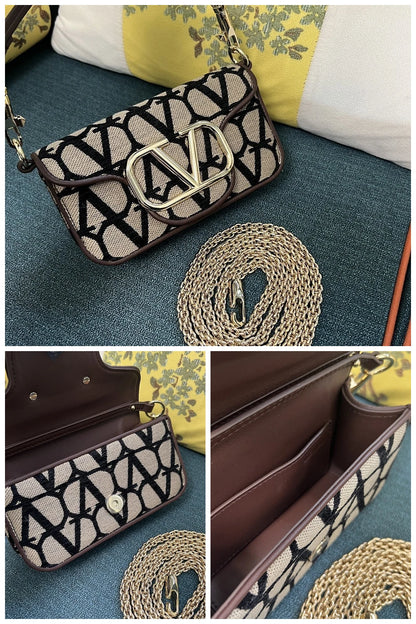 NB - VEL Bag - 1014