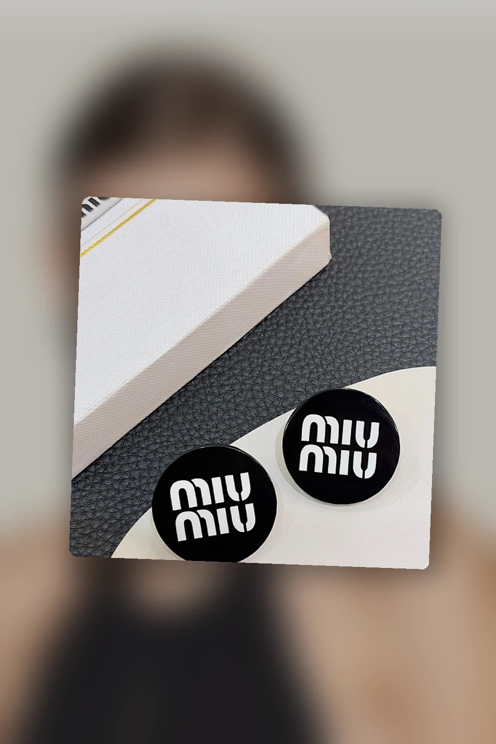 NB - MMU Jewelry - 257