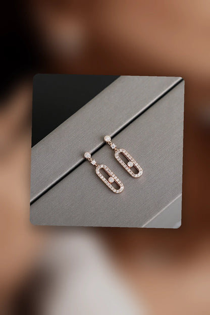 NB - MSKA Jewelry - 161