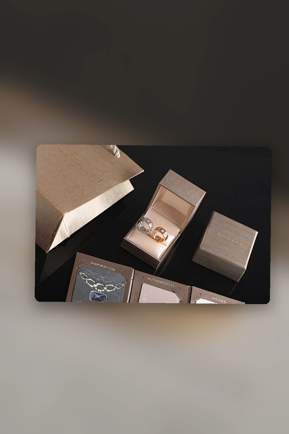 NB - BGL Jewelry - 185